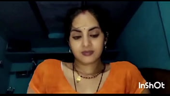 An Indian bride indulges in honeymoon with her husband, Indian hot video of passionate couple, Indian virgin girl loses her innocence to her husband